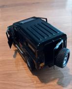Land Rover Defender 1/61, Ophalen of Verzenden