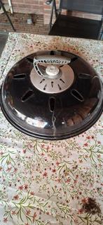 Cadac deksel skottelbraai 48cm, Tuin en Terras, Ophalen of Verzenden