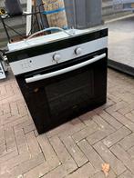 Siemens oven, Ophalen of Verzenden, Gebruikt