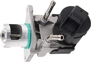 EGR Klep BMW F20 F30 F80 F07 F11 F12 F13 EGR Klep BMW X5 X6, Auto-onderdelen, -, -, Nieuw, Ophalen of Verzenden