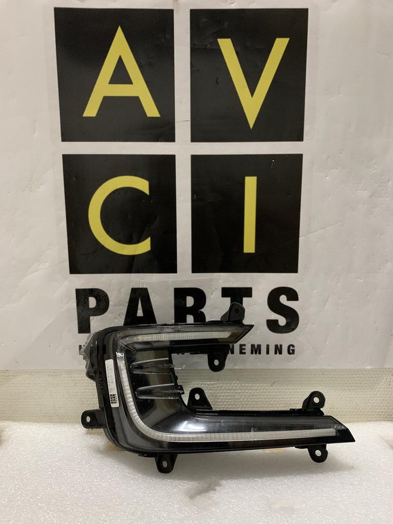 Dagrijverlichting Led Vw Passat GTE 3G0941056A, -, -, -