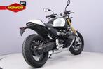 BMW R 12 NINET (bj 2025), Chopper, Bedrijf, Bmwklantenservice@bmw.nl, BMW Group Nederland