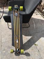 Longboard (RSI skatestore Rotterdam), Ophalen, Zo goed als nieuw, Longboard