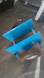 Transport karretje, Doe-het-zelf en Verbouw, Transportwagens, Ophalen