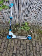 Kinderstep, Fietsen en Brommers, Fietsen | Kinderfietsjes, Ophalen, Gebruikt, Minder dan 16 inch