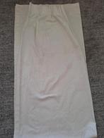 Gordijn Hema, Ophalen of Verzenden, 200 cm of meer, 200 cm of meer