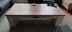 Kast, salontafel en eettafel, whitewash, Ophalen, 100 tot 150 cm, 50 tot 100 cm, Minder dan 50 cm