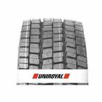 vrachtwagenbanden Uniroyal 315/80 R22.5, Auto-onderdelen, Ophalen, Nieuw, Overige merken, Overige Auto-onderdelen