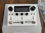 Eventide H90 Harmonizer effectenpedaal ZGAN+3 jr garantie, Muziek en Instrumenten, Ophalen, Zo goed als nieuw, Multi-effect