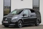 Mercedes-Benz V-Klasse 300d / DC / AMG / Luchtvering / Panor, Auto's, Automaat, Achterwielaandrijving, Gebruikt, 4 cilinders