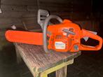 Husqvarna 435 kettingzaag motorzaag, Ophalen, Zo goed als nieuw, Overige soorten