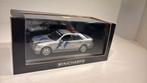 Mercedes benz amg c36 docters car f1 minichamps 1.43, Auto, Ophalen of Verzenden, MiniChamps, A