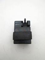 Honda CBX750 relais CBX 750 relay CBX750F CBX750F2 RC17 F2 F, Motoren, Ophalen of Verzenden, Gebruikt