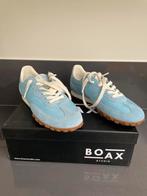 Blauwe dames sneakers, Blauw, Ophalen of Verzenden, Sneakers of Gympen, Zo goed als nieuw