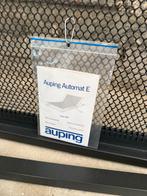 Auping verstelbaar bedbodem 80 breed, Antiek en Kunst, Ophalen