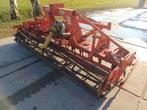 Lely kopeg 300-22 front rotor kopeg, Zakelijke goederen, Ophalen, Grondbewerking
