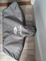 Quechua 6-hoekige opklapbare campingtafel - als nieuw, Ophalen