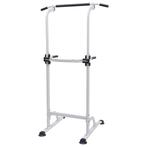 Pull-Up Trainer - Pull up bar - fitness oefeningen, Sport en Fitness, Fitnessmaterialen, Niet ingevuld, Verzenden, Niet ingevuld