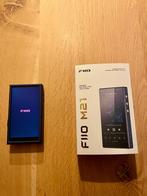 FIIO M21, Ophalen of Verzenden, Nieuw, Zonder harde schijf