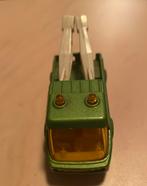 Matchbox,Superfast,No:74,Toe Joe 1972 made in England., Ophalen of Verzenden, Gebruikt, Auto, Matchbox