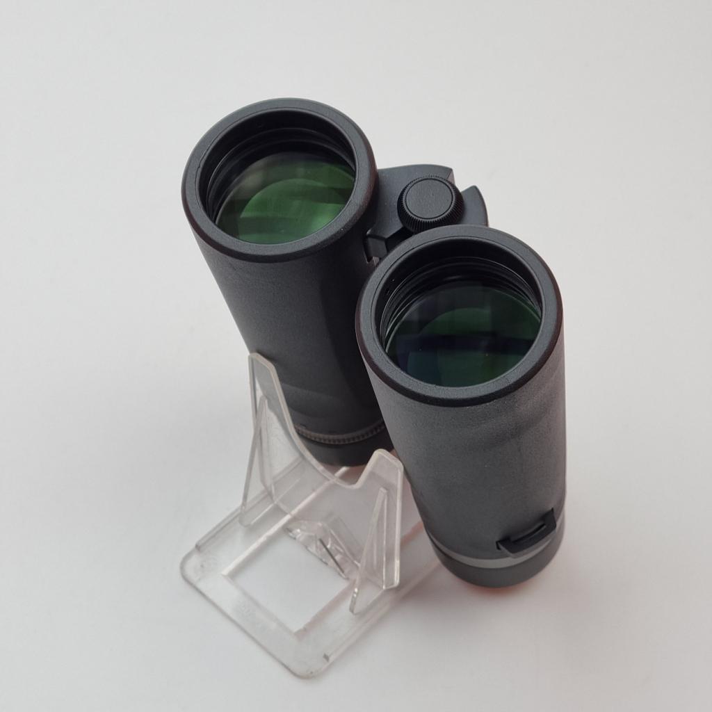 Bynolyt Hawk 8X42 Verrekijker | Nieuwstaat, Flex Ltd., Zo goed als nieuw, https://flex.com/contact-us, Nobelstraat 10, 5807 GA Oostrum LB, Limburg, Nederland