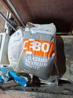 Lijm blokken winter, Ophalen of Verzenden, Nieuw, Overige typen