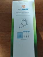 Fly guard fine mesh vliegenmasker sm pony., Eu, Eu, Ophalen of Verzenden, Eu