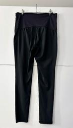 Redmax zwarte sportbroek, Kleding | Dames, Zwart, Maat 46/48 (XL) of groter, Ophalen of Verzenden, Redmax