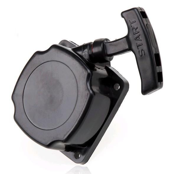 Trekstarter mini- midibike quad scooter step crosser ATV etc, Ophalen of Verzenden, Nieuw