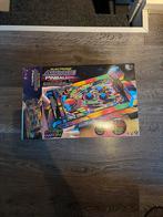 Nieuwe Electronic Arcade Pinball Flipperkast - Hyper Neon, Overige merken, Elektronisch, Nieuw, Ophalen of Verzenden
