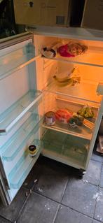 Bauknecht Koelkast - Perfect Werkend!, Ophalen of Verzenden, Gebruikt, 160 cm of meer