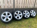 19 inch BMW velgen, 19 inch, Velg(en), Ophalen of Verzenden, 235 mm