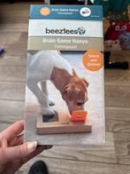 Beeztees speeltje voor hond, Ophalen of Verzenden, Zo goed als nieuw, Intelligentiespeelgoed