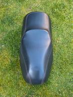 Buddy Seat Gilera Fuoco/Piaggio MP3, Ophalen, Gebruikt