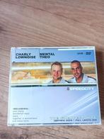 8 hardcore cd's, Cd's en Dvd's, Verzenden, Gebruikt, Techno of Trance