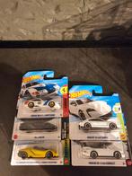 Hotwheels, Ophalen of Verzenden