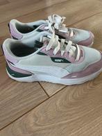 Puma sneaker maat 34, Ophalen of Verzenden, Zo goed als nieuw, Overige typen, Overige merken