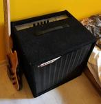 Ashdown Five-15 100W bass amp/combo, Ophalen, Gebruikt, Basgitaar, 100 watt of meer
