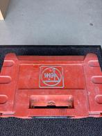 Fein multitool in prima staat, Ophalen of Verzenden, Gebruikt