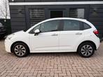 Citroen C3 1.0 VTi Tendance | Airco Audio LED | 2014, Auto diversen, Schadeauto's, Ophalen, Wit, Handgeschakeld, 999 cc