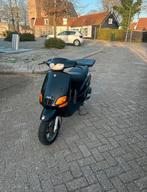 (Gezocht) typhoon, skipper, type 1 2 3, gilera stalker,, Fietsen en Brommers, Scooters | Piaggio, Ophalen, Zo goed als nieuw, Overige modellen