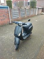 BTC Riva Sportuitvoering, Ophalen of Verzenden, Gebruikt, Benzine, Overige merken