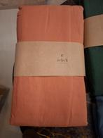 Partij Erlich katoenen dekbedovertrekken - 4000 stuks, Ophalen of Verzenden, Nieuw, Tweepersoons, Dekbedovertrek