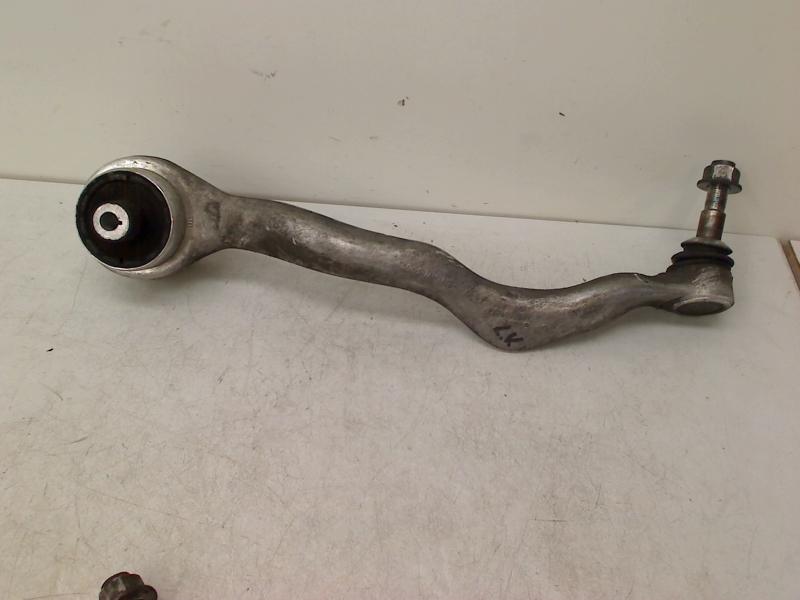 Draagarm Links Voor BMW 3 serie Touring (F31) 31126852991, Gebruikt, Petuelring 130, München 80809, , Duitsland, BMW, Bayerische Motoren Werke AG