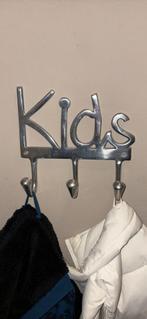 Riviera Maison accessoires, Wandkapstok, Ophalen of Verzenden, Zo goed als nieuw, Minder dan 100 cm