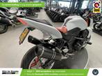 Kawasaki Z 1000 (bj 2008), Motoren, Kawasaki, 4 cilinders, Bedrijf, Onbekend