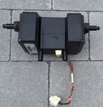 Aandrijfunit Robomow TC RC MC, Ophalen of Verzenden, Gebruikt, 20 tot 25 cm, Robomow