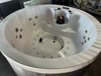 Beursmodel6 pers. Devine Spa Hope incl. Plaatsing & Garantie, Tuin en Terras, Ophalen, Zo goed als nieuw, Filter