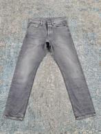 G-Star 3301 Tapered W30 L30 100% katoen Grijs Bronno3030, Joan Muyskenweg 39, 1114 AN Amsterdam, https://www.g-star.com/nl_nl/customer-service