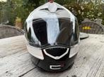 SCHUBERTH  C3 PRO, Systeemhelm, S, Dames, Tweedehands
